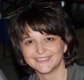 Erika Fink