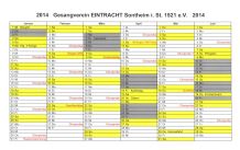 Kalender